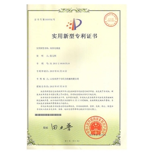专利