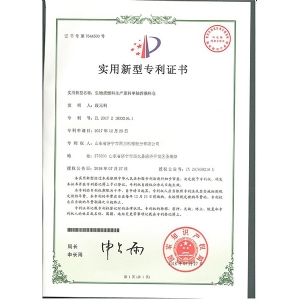 专利